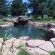 Ezulwini Berg Resort