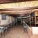 Angora Lodge