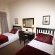 Angora Lodge