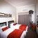 Angora Lodge