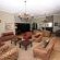 Angora Lodge