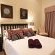 Angora Lodge