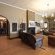 Angora Lodge