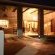 Angora Lodge
