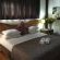 Luxury open plan en-suite room on Upperdeck