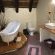 Birdhouse Guesthouse