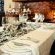 Su Casa Restaurant