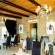 Su Casa Restaurant 