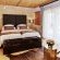 Standard Double, Twin Room with shower