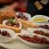 Olive Tours and Tastings