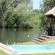 River facilities