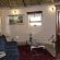 Lion Lounge
