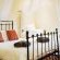 Main house bedroom 1