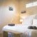 Main house bedroom 2