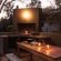 Braai/Barbeque area