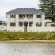 The Muize Bed and Breakfast