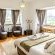 Premier Room