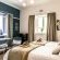 Standard Room 2