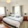 Standard Room 3