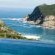 Knysna Heads