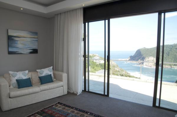 Room image 1