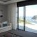 Luxury Suite
