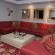 Bar lounge