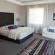 Luxury Suite