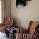 Self Catering Chalet