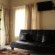 Self Catering Chalet