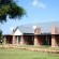 De Kleine Serengeti Game Lodge