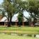 De Kleine Serengeti Game Lodge