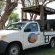 Game Drives Available
