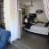 BOABAB NEW ROOM