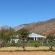 Geduld Holiday House
