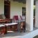 Geduld Holiday House