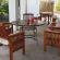 Geduld Holiday House