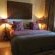 Geduld Holiday House