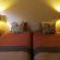 Geduld Holiday House