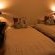 Geduld Holiday House
