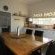 Geduld Holiday House