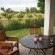 Geduld Holiday House
