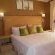Room 1 : Luxury suite
