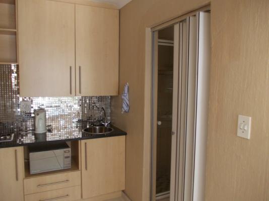 Room image 7