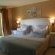 Room 14