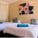 Porcupine Room