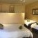 RainForest Boutique Camp