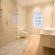 Second Bedroom Bathroom