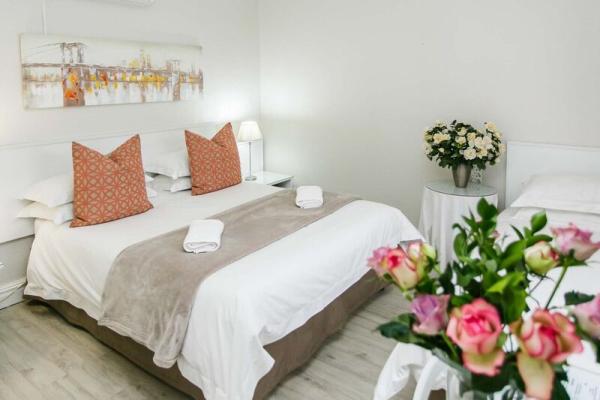 Room image 1