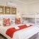 Deluxe Family Room - Sleeps 6